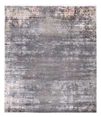 デザイナー絨毯 300x250cm - デザイナーラグ – product image