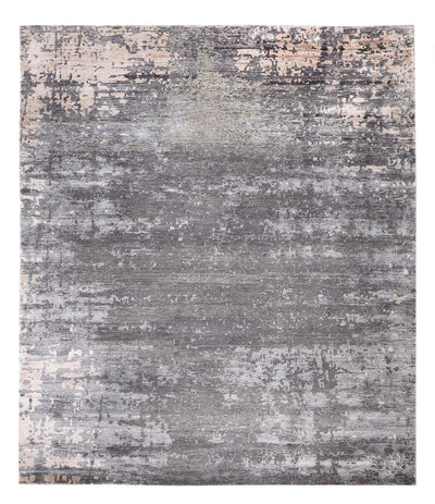 デザイナー絨毯 250x300cm - デザイナーラグ
