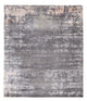 デザイナー絨毯 300x250cm - デザイナーラグ