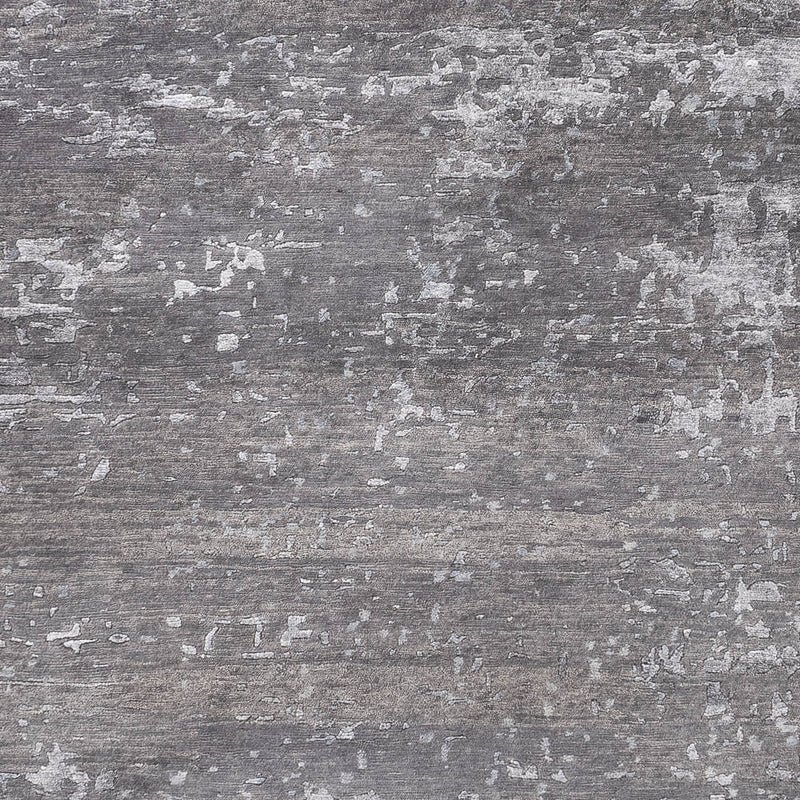 デザイナー絨毯 300x250cm - デザイナーラグ