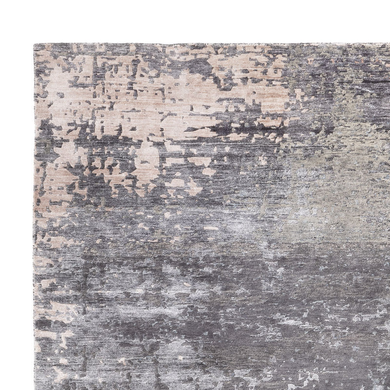 デザイナー絨毯 300x250cm - デザイナーラグ