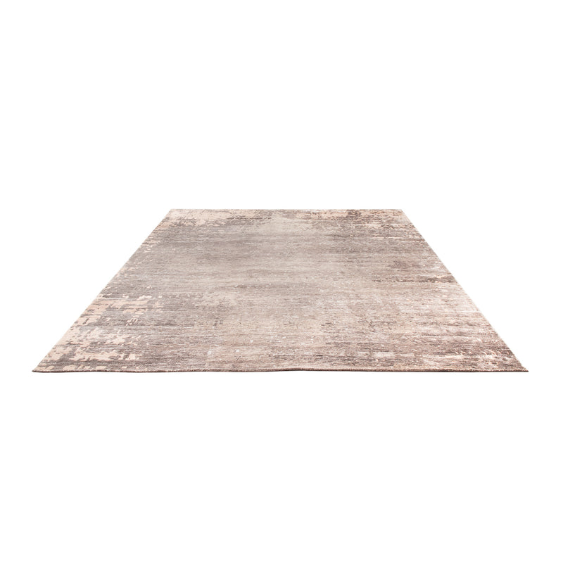 デザイナー絨毯 300x250cm - デザイナーラグ