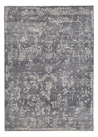 デザイナー絨毯 240x170cm - デザイナーラグ – product image