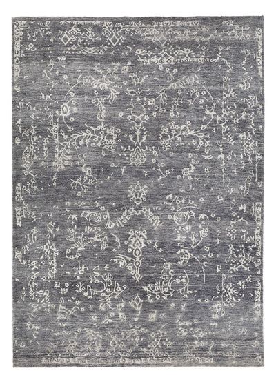 デザイナー絨毯 170x240cm - デザイナーラグ