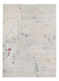 デザイナー絨毯 240x170cm - デザイナーラグ – product image
