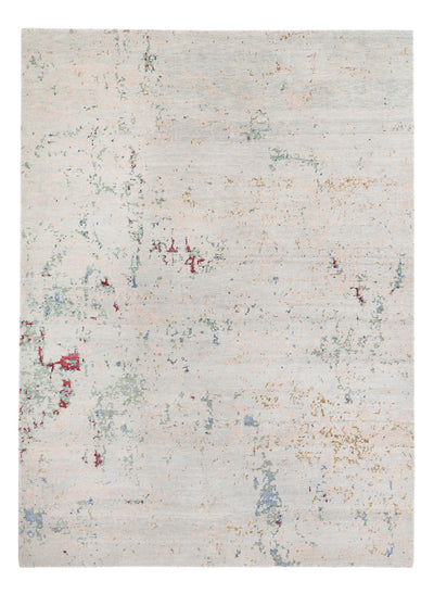 デザイナー絨毯 170x240cm - デザイナーラグ