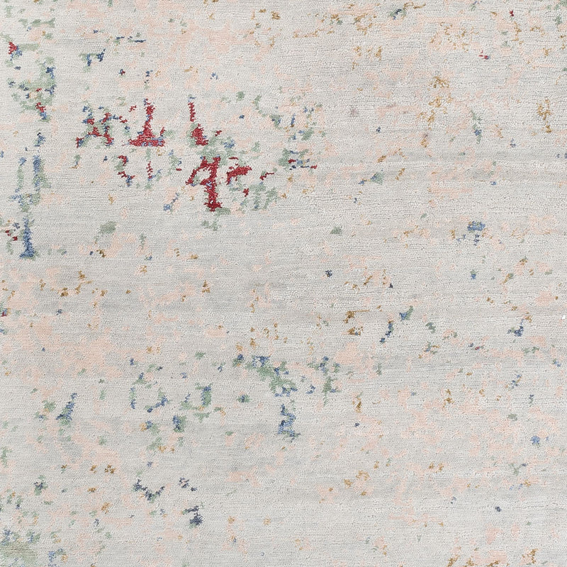 デザイナー絨毯 240x170cm - デザイナーラグ