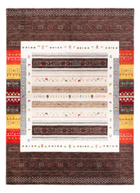 ロリバフト・ルーム 絨毯 240x170cm - ウールラグ – product image