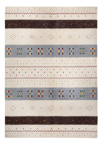 ロリバフト・ルーム 絨毯 240x170cm - ウールラグ – product image