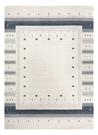 ロリバフト・ルーム 絨毯 240x170cm - ウールラグ – product image
