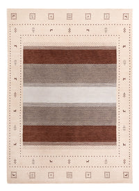 ロリバフト・ルーム 絨毯 240x170cm - ウールラグ – product image