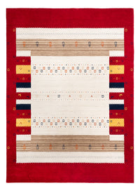 ロリバフト・ルーム 絨毯 240x170cm - ウールラグ – product image