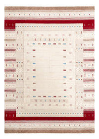 ロリバフト・ルーム 絨毯 240x170cm - ウールラグ – product image