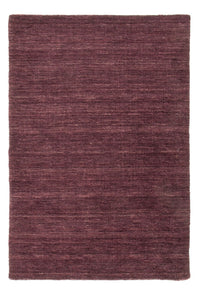 ロリバフト・ルーム 絨毯 90x60cm - ウールラグ – product image