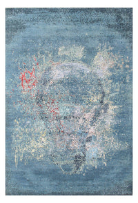 デザイナー絨毯 242x163cm - デザイナーラグ – product image