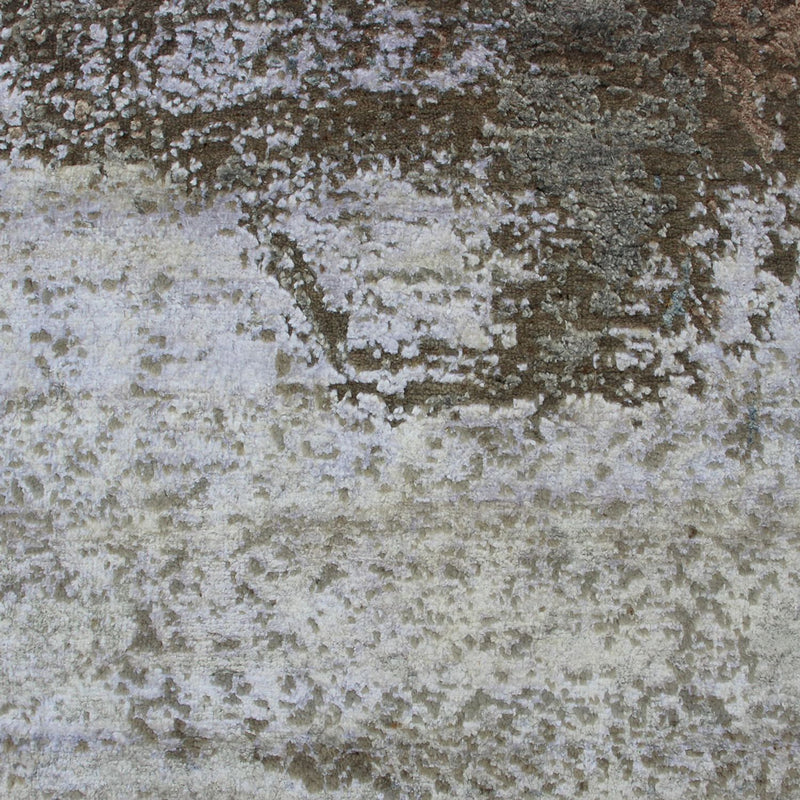 デザイナー絨毯 243x162cm - デザイナーラグ