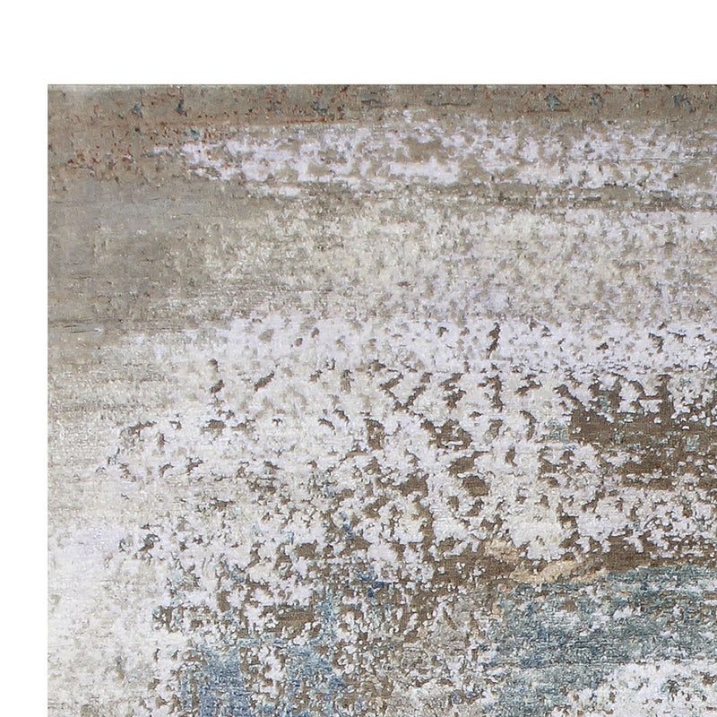 デザイナー絨毯 243x162cm - デザイナーラグ