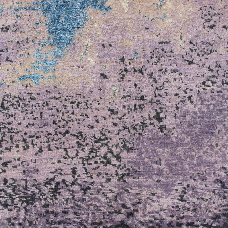 デザイナー絨毯 302x197cm - デザイナーラグ