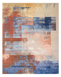 デザイナー絨毯 313x242cm - デザイナーラグ – product image