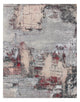デザイナー絨毯 302x240cm - デザイナーラグ