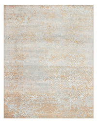 デザイナー絨毯 309x241cm - デザイナーラグ – product image