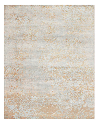 デザイナー絨毯 241x309cm - デザイナーラグ