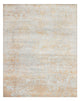 デザイナー絨毯 309x241cm - デザイナーラグ