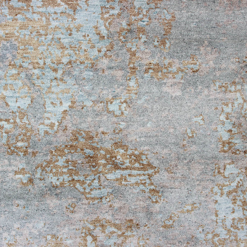 デザイナー絨毯 309x241cm - デザイナーラグ