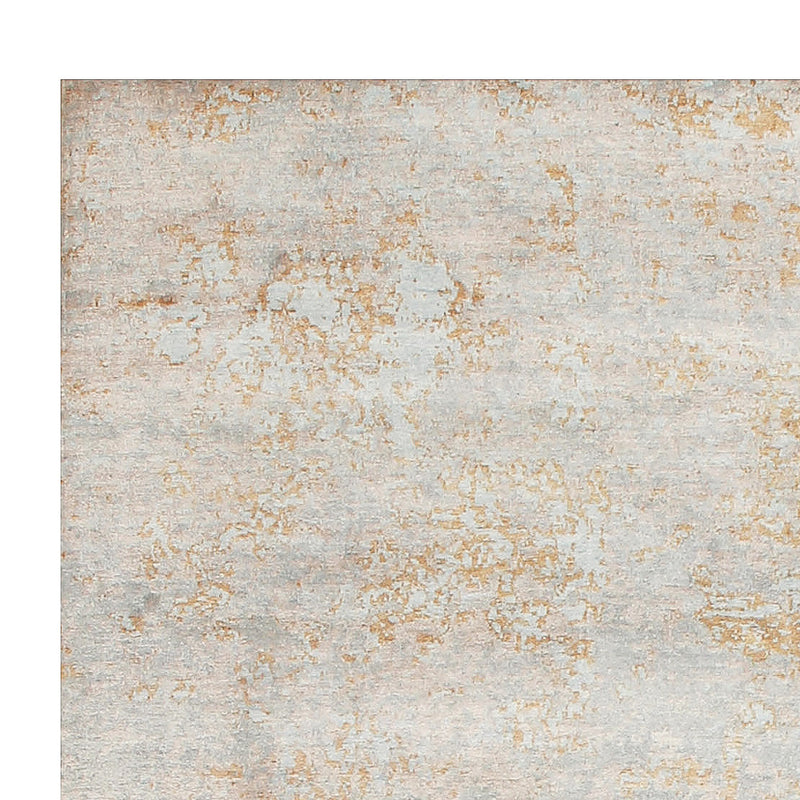 デザイナー絨毯 309x241cm - デザイナーラグ