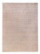 デザイナー絨毯 236x176cm - デザイナーラグ
