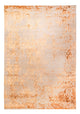 デザイナー絨毯 246x171cm - デザイナーラグ