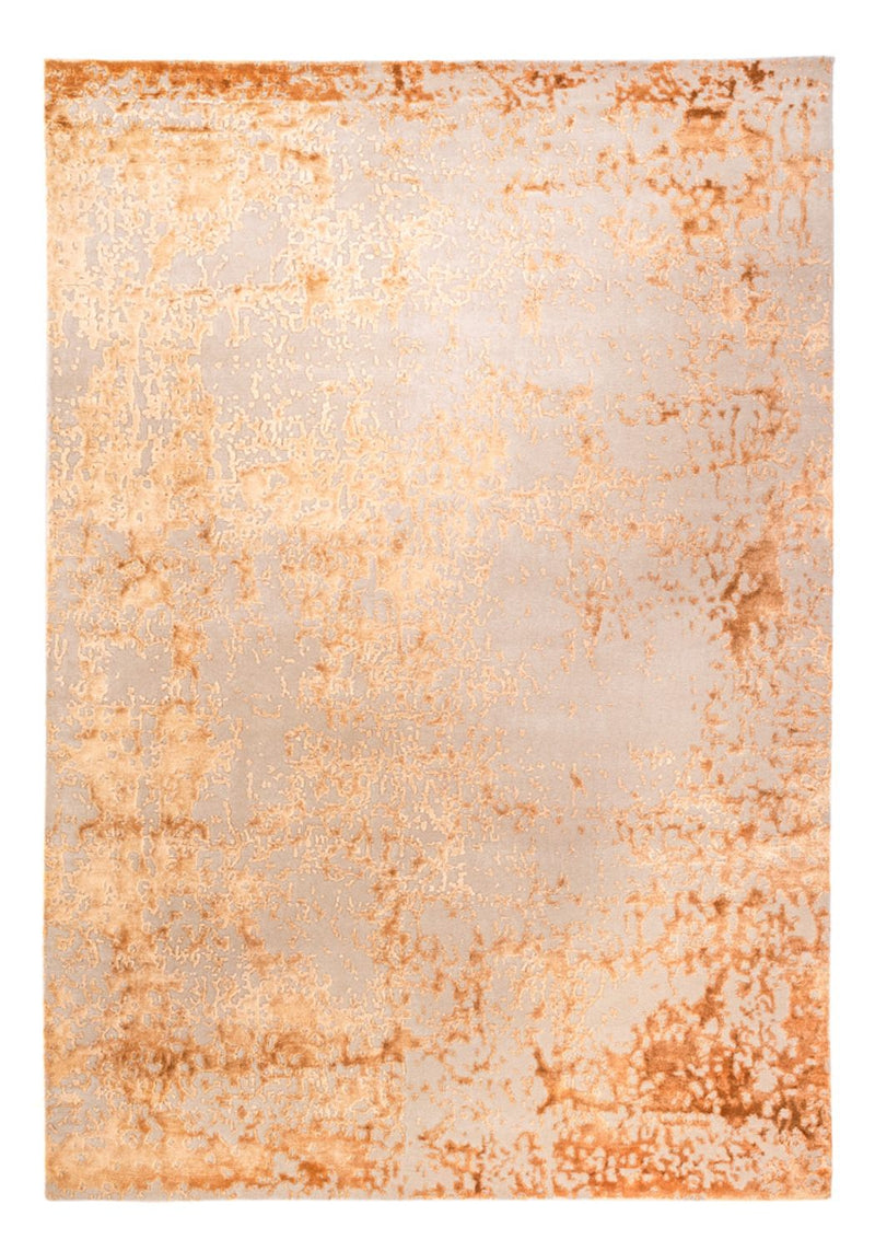 デザイナー絨毯 246x171cm - デザイナーラグ