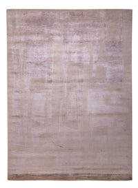 デザイナー絨毯 242x172cm - デザイナーラグ – product image