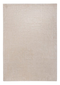 ウールラグ 200x140cm - ウールラグ – product image