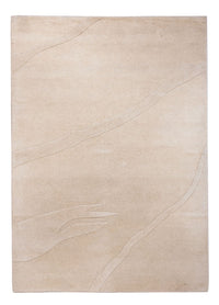 ウールラグ 200x140cm - ウールラグ – product image