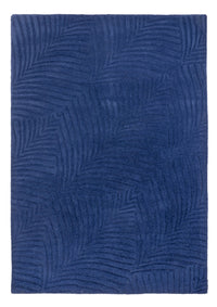 ウールラグ 200x140cm - ウールラグ – product image