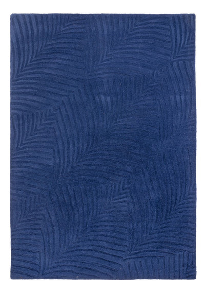 ウールラグ 140x200cm - ウールラグ