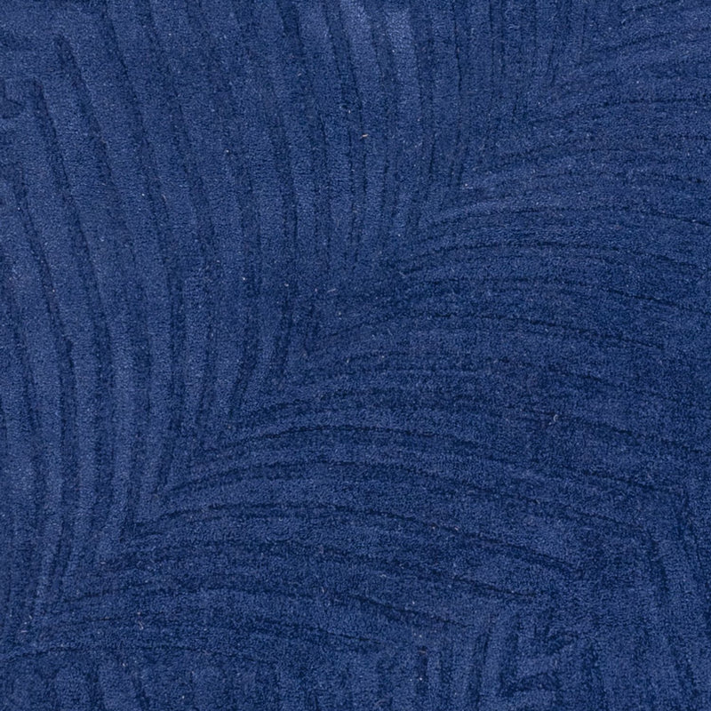 ウールラグ 200x140cm - ウールラグ
