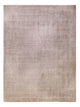 デザイナー絨毯 350x250cm - デザイナーラグ