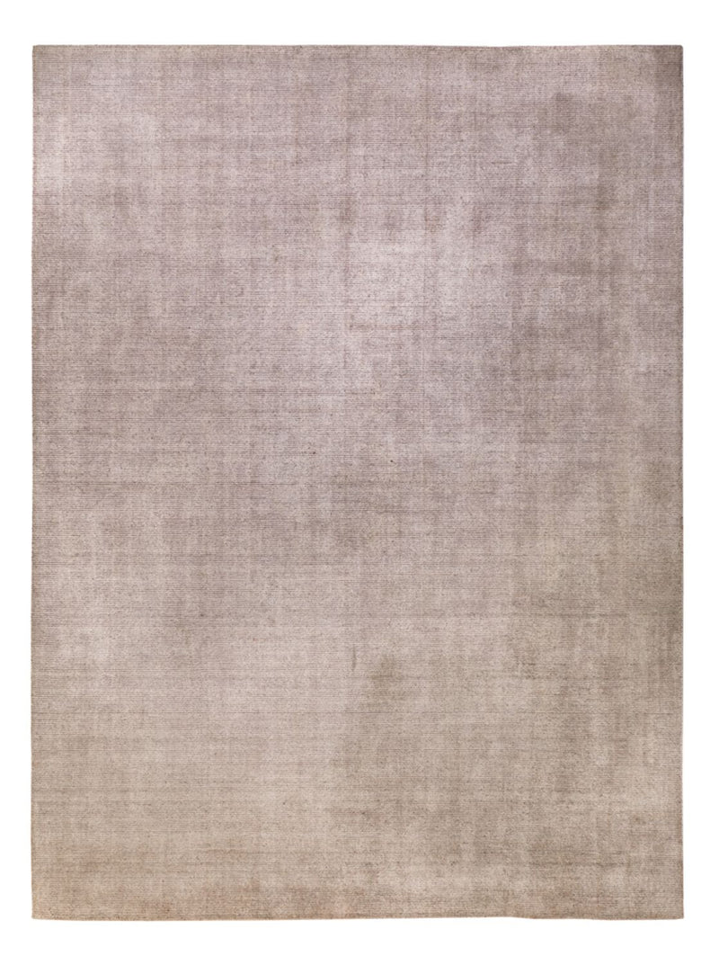 デザイナー絨毯 350x250cm - デザイナーラグ
