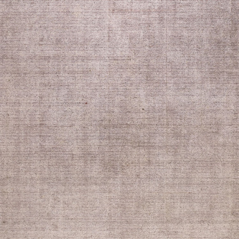 デザイナー絨毯 350x250cm - デザイナーラグ