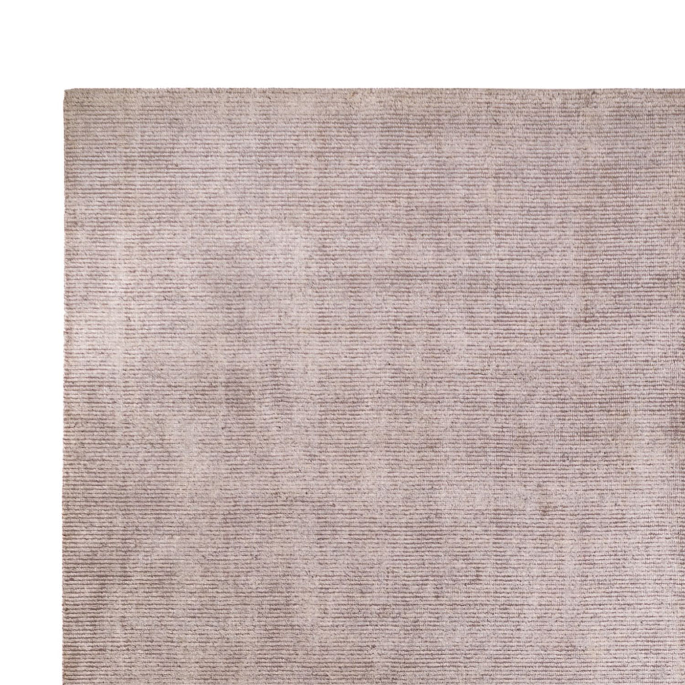 デザイナー絨毯 350x250cm - デザイナーラグ