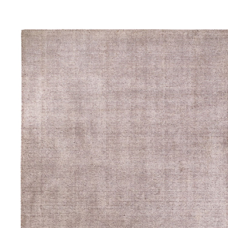 デザイナー絨毯 350x250cm - デザイナーラグ