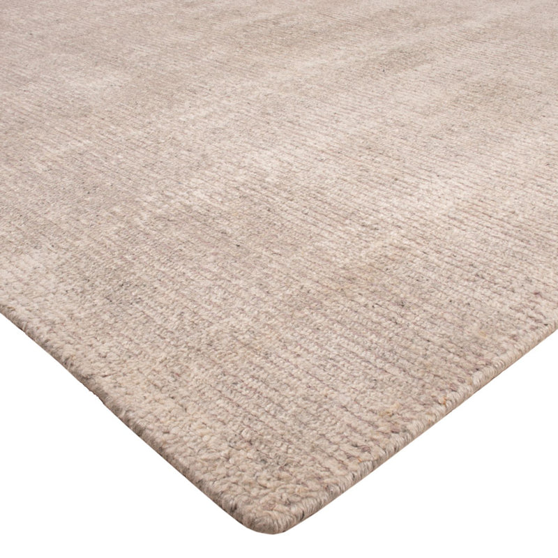 デザイナー絨毯 350x250cm - デザイナーラグ