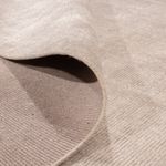 デザイナー絨毯 350x250cm - デザイナーラグ