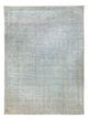 デザイナー絨毯 350x250cm - デザイナーラグ