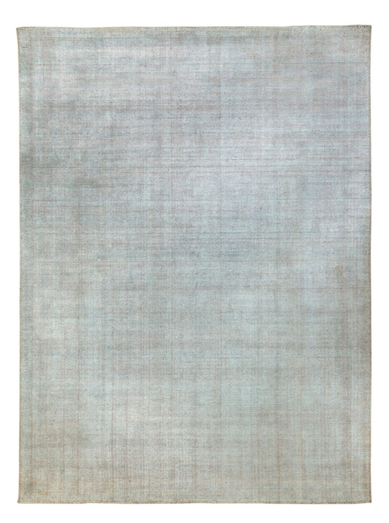デザイナー絨毯 350x250cm - デザイナーラグ
