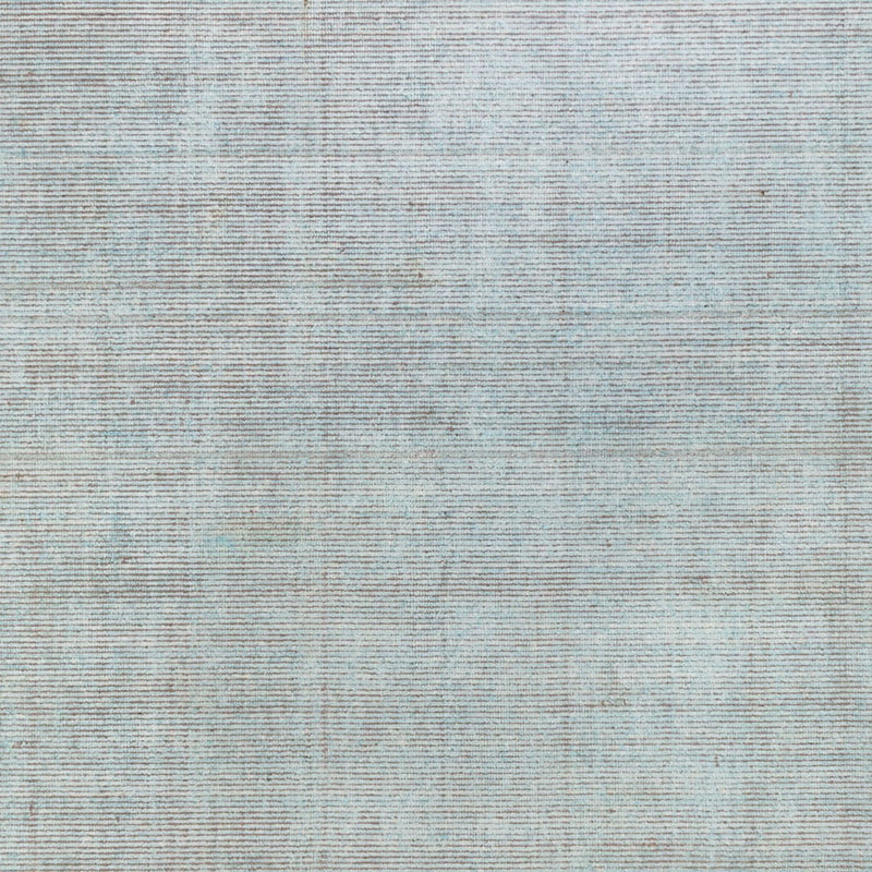 デザイナー絨毯 350x250cm - デザイナーラグ