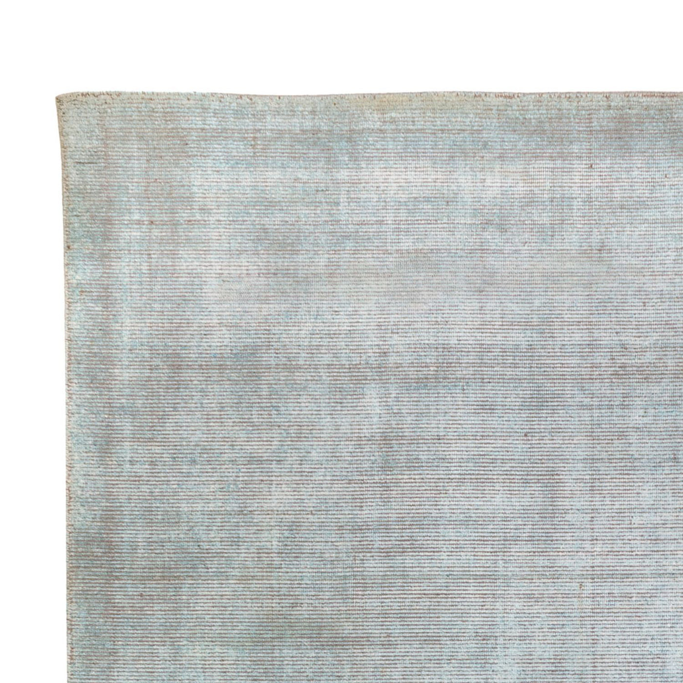 デザイナー絨毯 350x250cm - デザイナーラグ