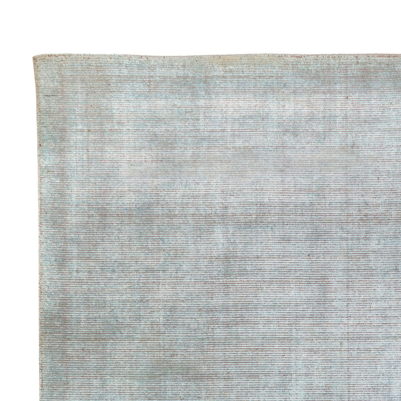デザイナー絨毯 350x250cm - デザイナーラグ